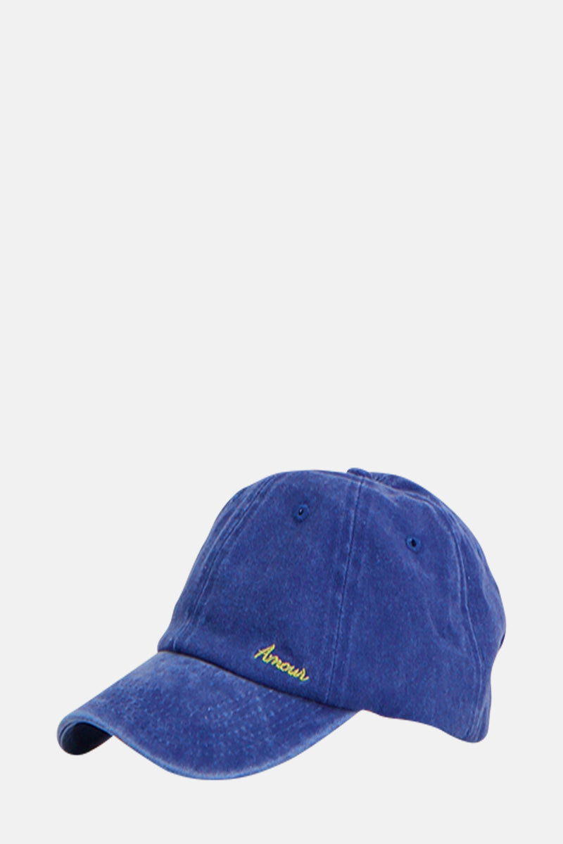 PCMOKI CAP FC