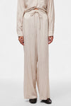 PCPIA HW WIDE PANTS PWP MM NOOS