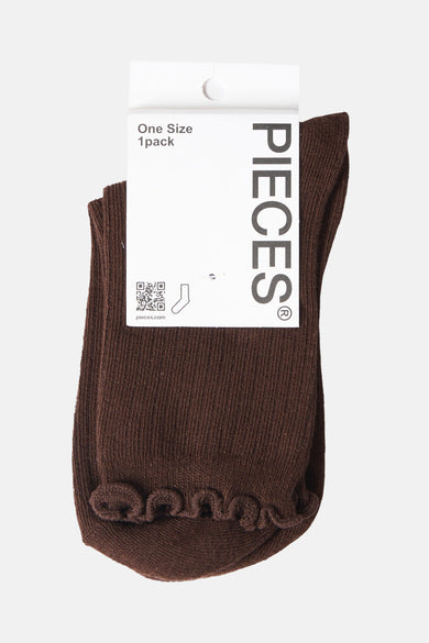 Chaussettes - Hot Fudge
