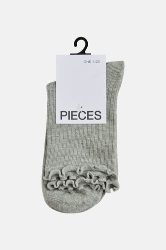 PCAFIA 1-PACK SOCKS NOOS
