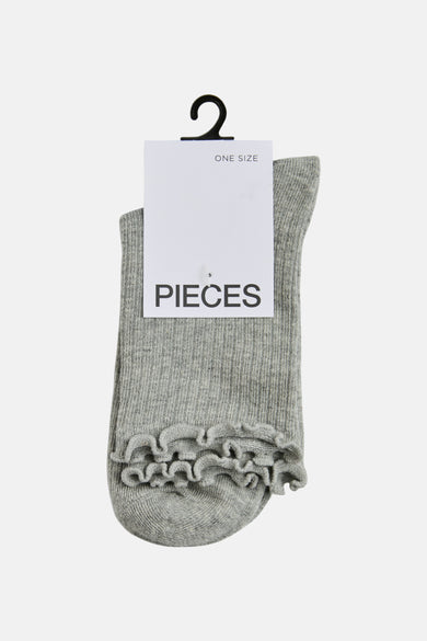 PCAFIA 1-PACK SOCKS NOOS