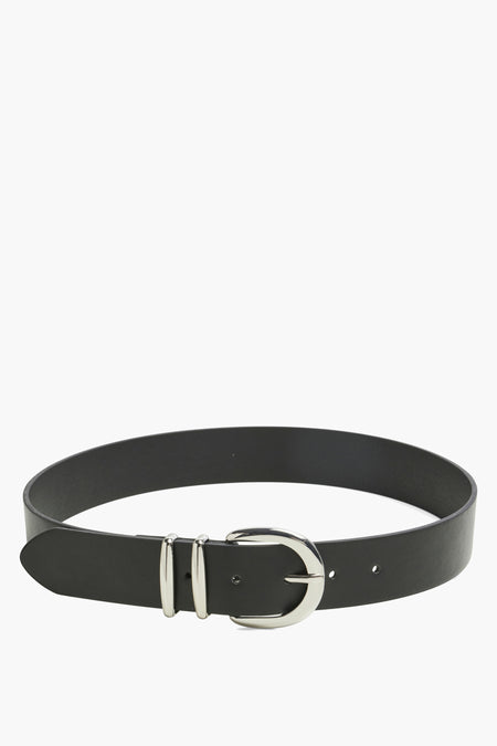 PCNILLY WAIST BELT