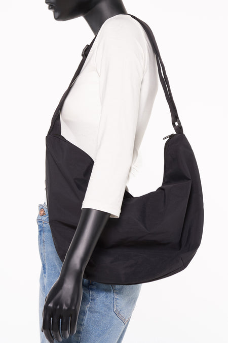 PCAMANDA XL BUMBAG
