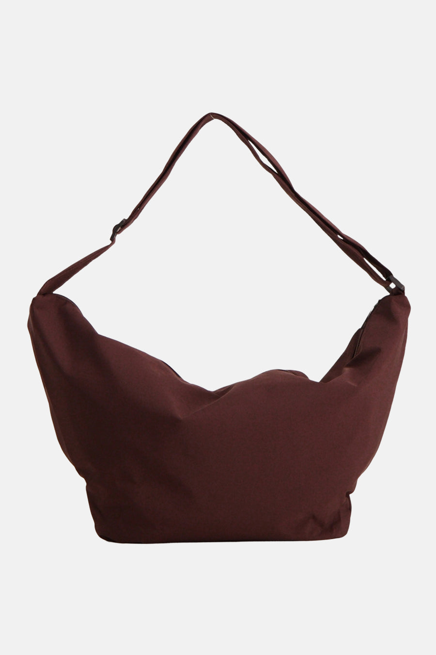Sac en bandoulière - Chicory Coffee