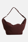 Sac en bandoulière - Chicory Coffee