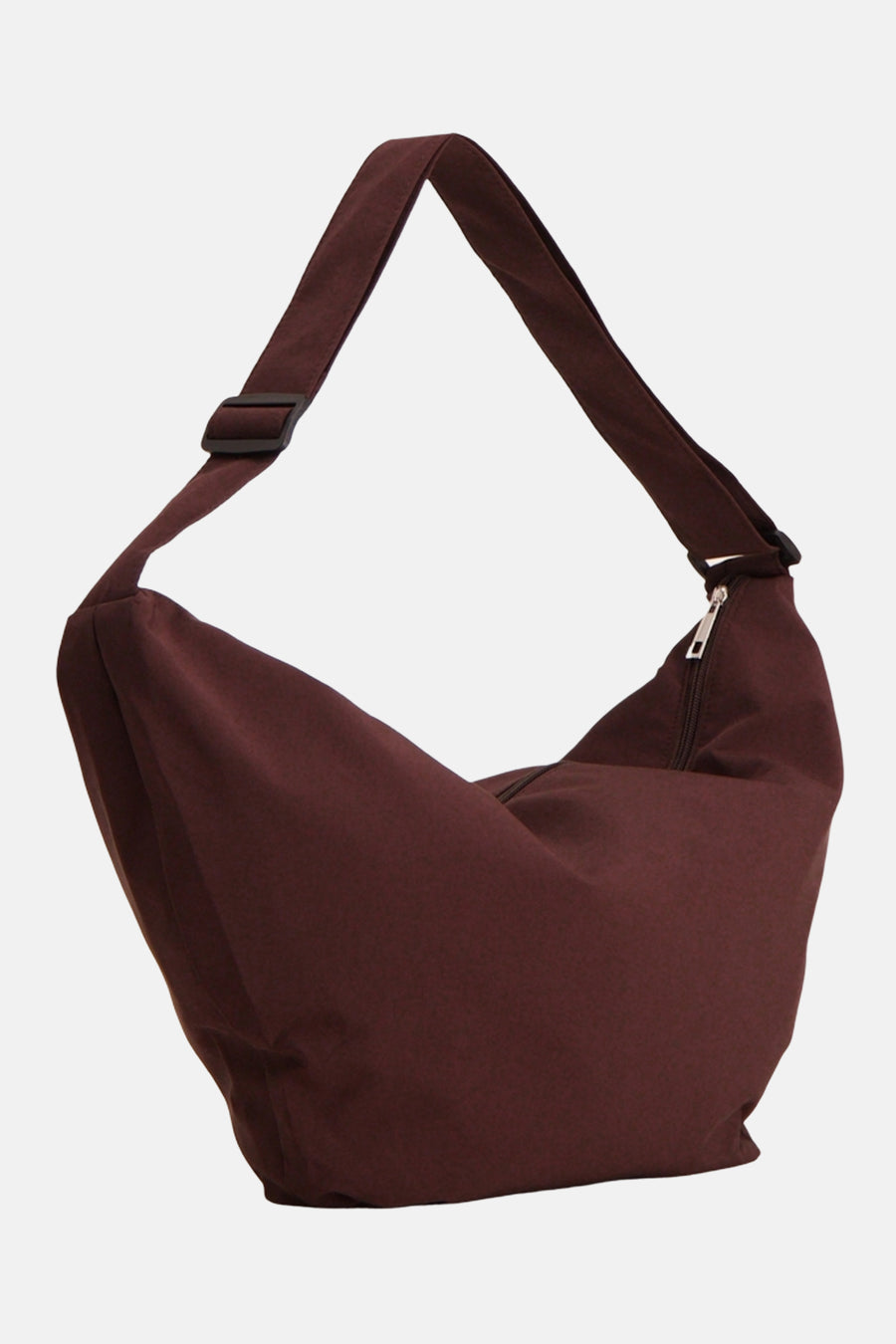 Sac en bandoulière - Chicory Coffee
