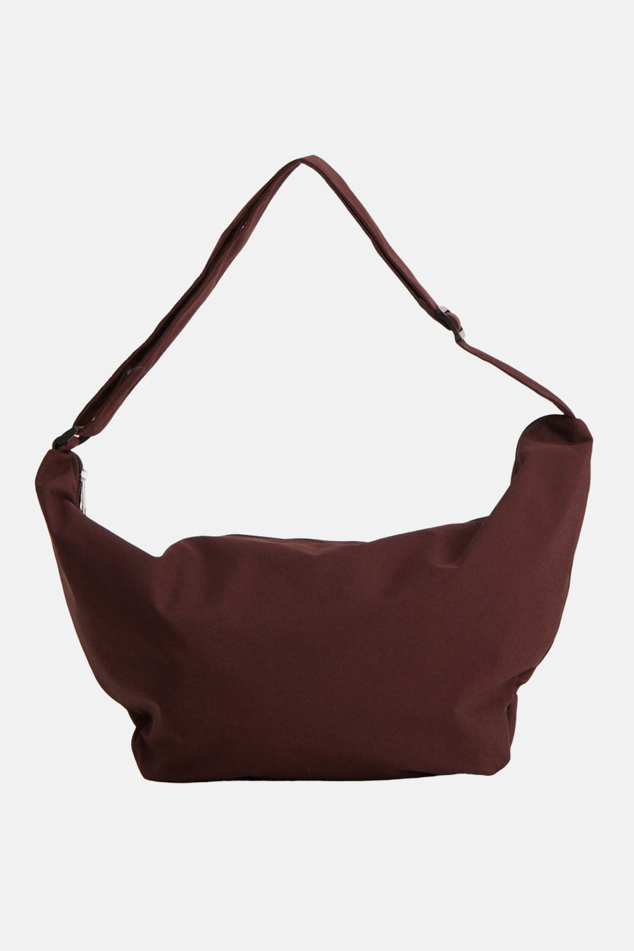 Sac en bandoulière - Chicory Coffee