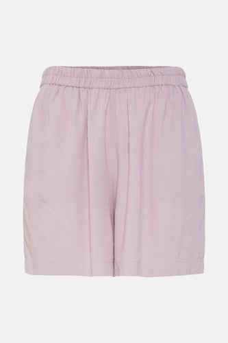 PCPIA MW SHORTS PWP MM NOOS