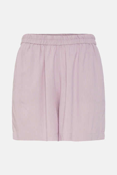 PCPIA MW SHORTS PWP MM NOOS
