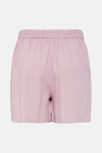 PCPIA MW SHORTS PWP MM NOOS