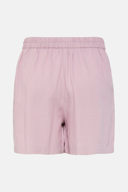 PCPIA MW SHORTS PWP MM NOOS