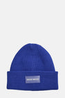 PCNOLLA HOOD W. PATCH BC