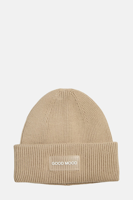 PCNOLLA HOOD W. PATCH BC