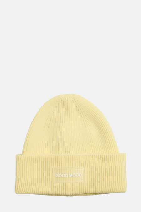 PCNOLLA HOOD W. PATCH BC