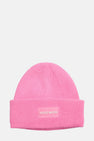 PCNOLLA HOOD W. PATCH BC