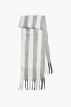 PCNANNA LONG SCARF BC