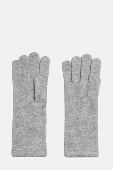 Gants de PIE PIE PIE PIEPI avec sé do do et et texture fine finine.