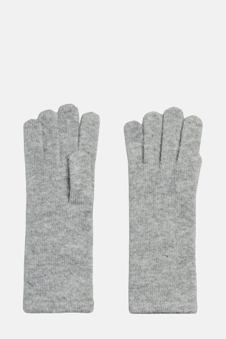 PCFORTUNA LONG GLOVES BC