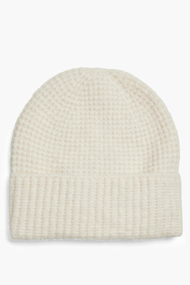 PCNANTASSIA HOOD BOX BC