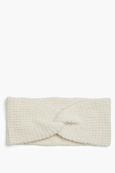 PCNANTASSIA HEADBAND BOX BC