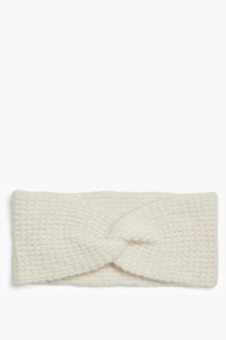 PCNANTASSIA HEADBAND BOX BC
