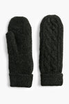 PCNANTASSIA MITTENS/GLOVE BOX BC