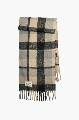PCRINE LONG SCARF BC