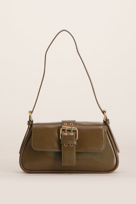 PCPAULA SHOULDER BAG