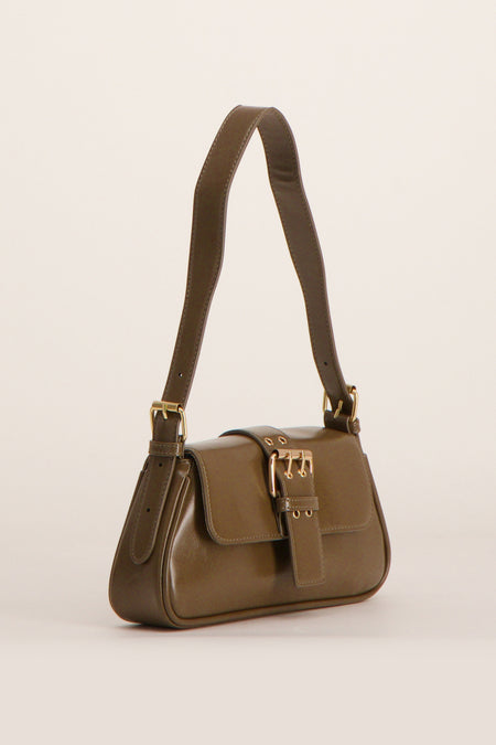 PCPAULA SHOULDER BAG