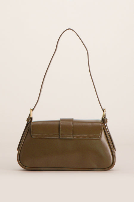 PCPAULA SHOULDER BAG