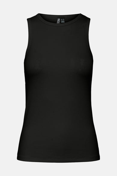 PCMAY BOXER TANK TOP NOOS BC