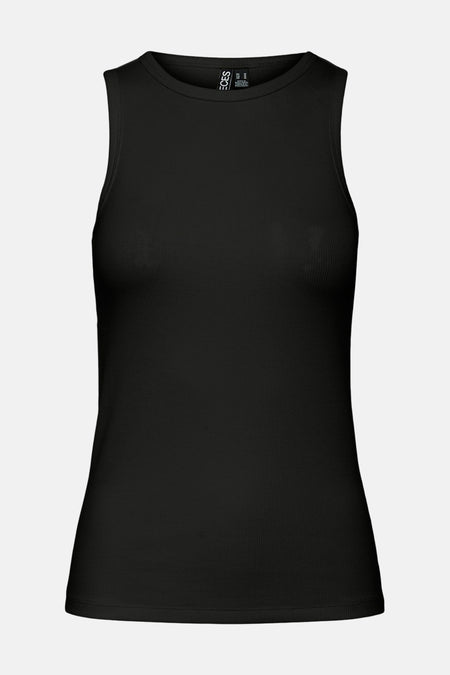 PCMAY BOXER TANK TOP NOOS BC