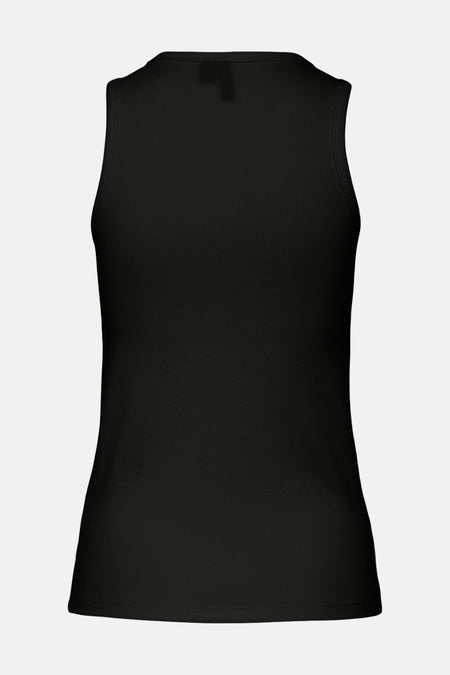 PCMAY BOXER TANK TOP NOOS BC