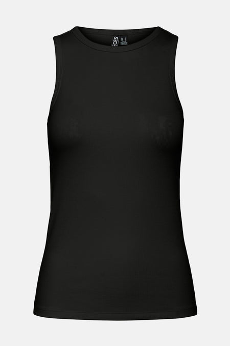 PCMAY BOXER TANK TOP NOOS BC