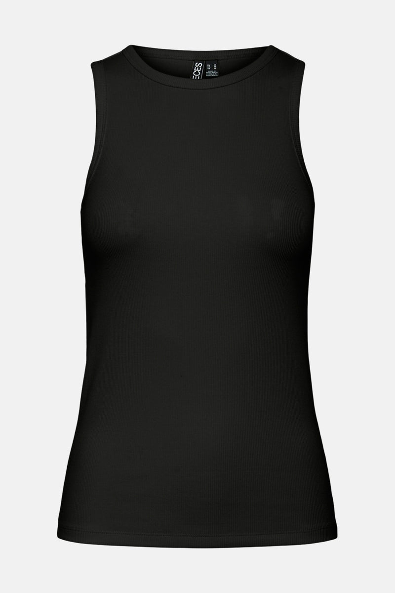 PCMAY BOXER TANK TOP NOOS BC