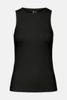 PCMAY BOXER TANK TOP NOOS BC
