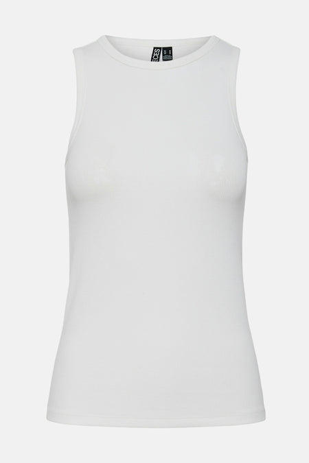 PCMAY BOXER TANK TOP NOOS BC