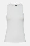PCMAY BOXER TANK TOP NOOS BC
