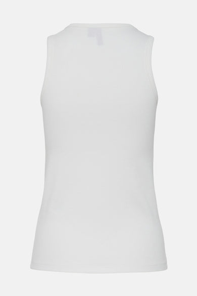 PCMAY BOXER TANK TOP NOOS BC