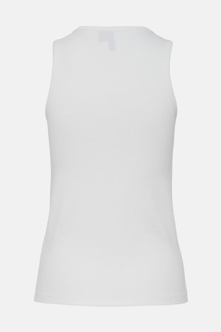 PCMAY BOXER TANK TOP NOOS BC