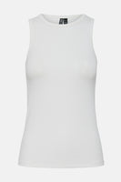 PCMAY BOXER TANK TOP NOOS BC