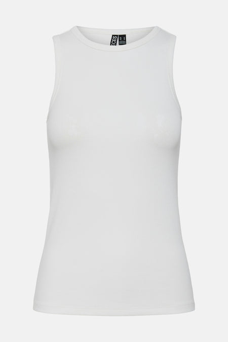 PCMAY BOXER TANK TOP NOOS BC