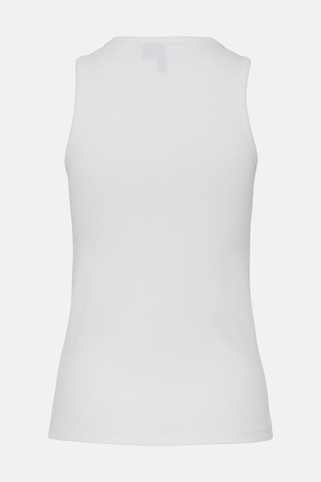 PCMAY BOXER TANK TOP NOOS BC