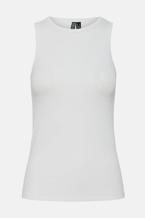 PCMAY BOXER TANK TOP NOOS BC