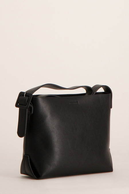 PCUMA DAILY BAG NOOS