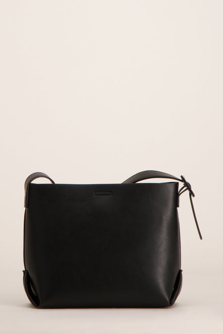 PCUMA DAILY BAG NOOS