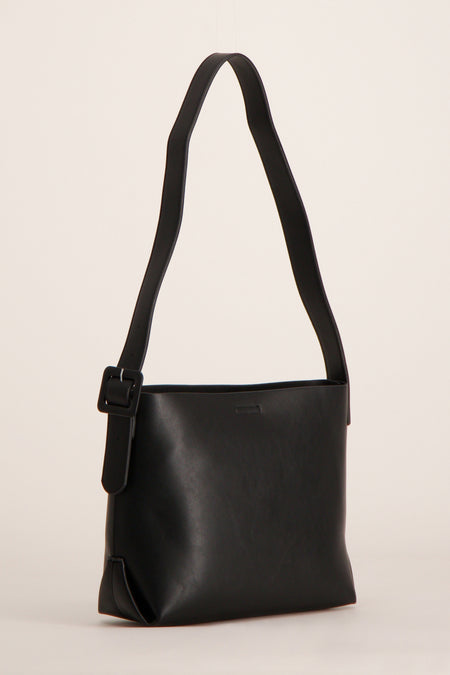 PCUMA DAILY BAG NOOS