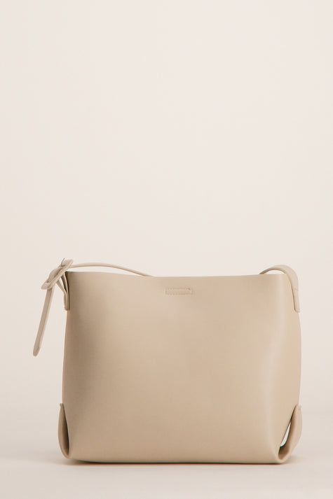 PCUMA DAILY BAG NOOS
