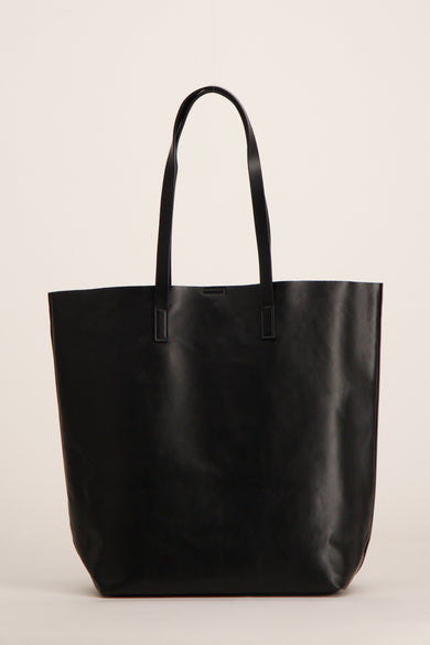 PCANILLA SHOPPER NOOS