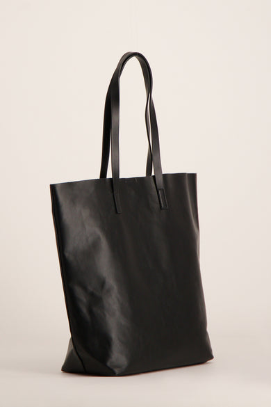 PCANILLA SHOPPER NOOS